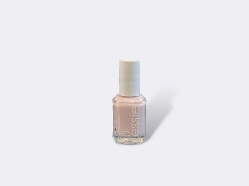 Essie 162 Ballet Slippers