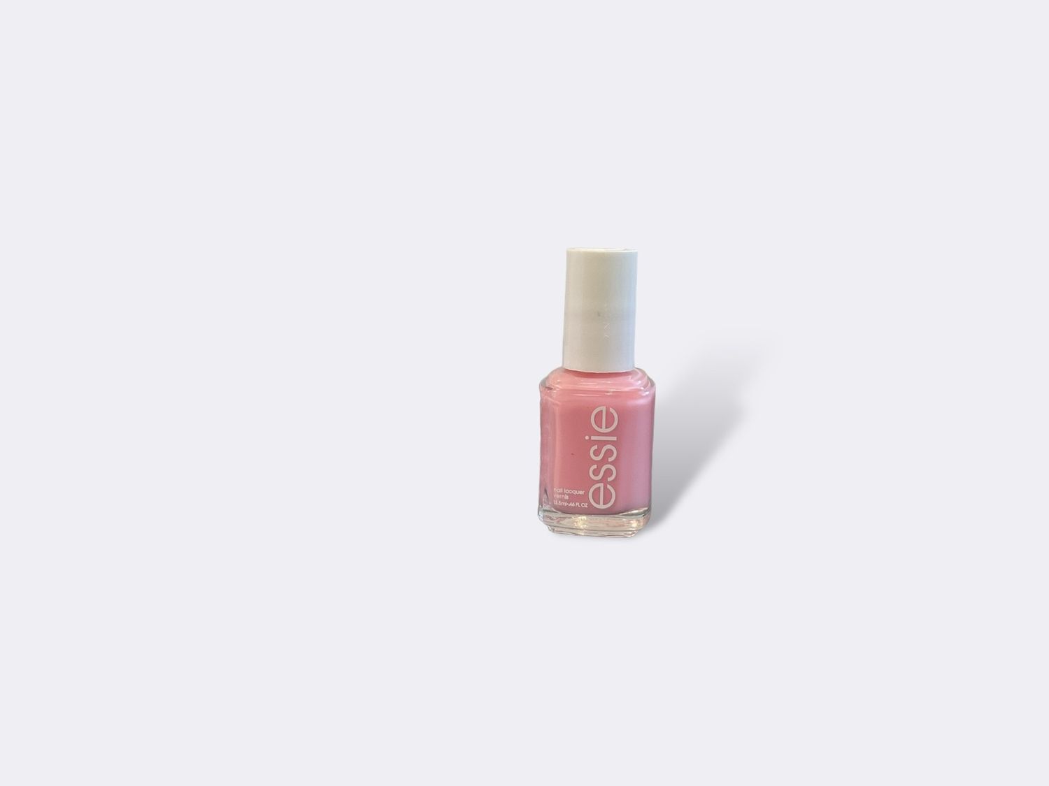 Essie 473 Sugar Daddy