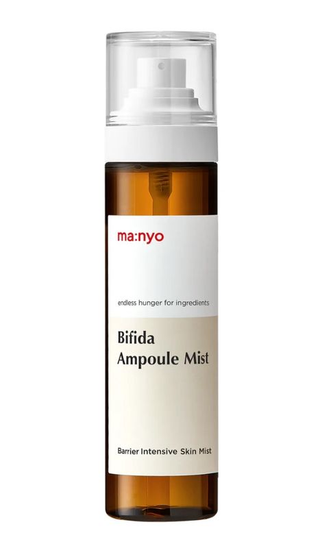 Ma:nyo Bifida Ampoule Mist