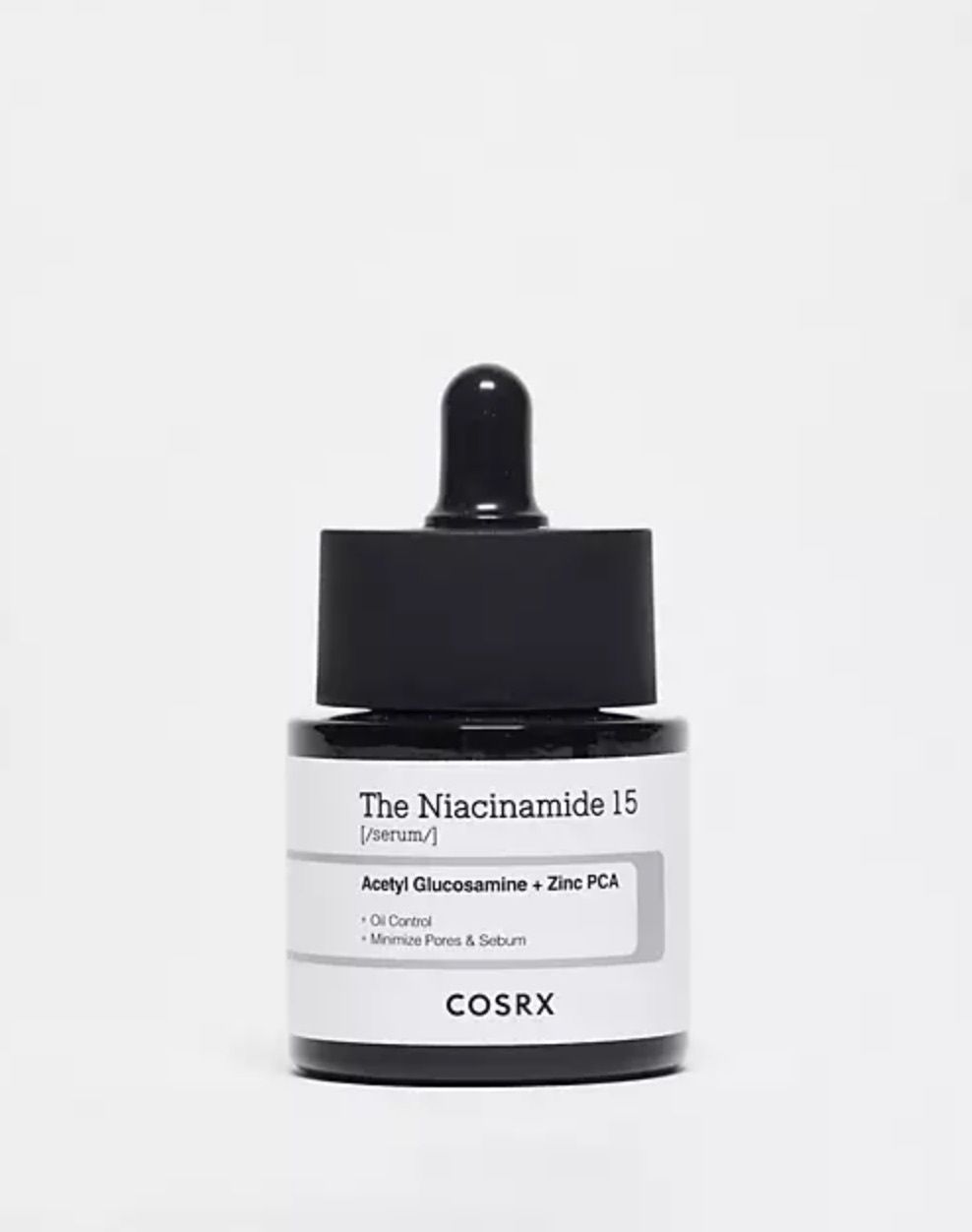 Cosrx The Niacinamide 15