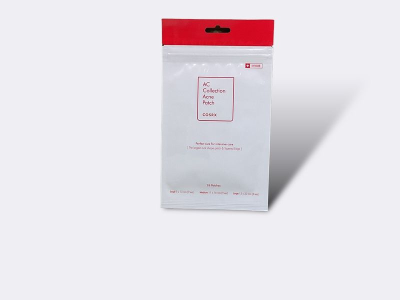 AC Collection Acne Patch