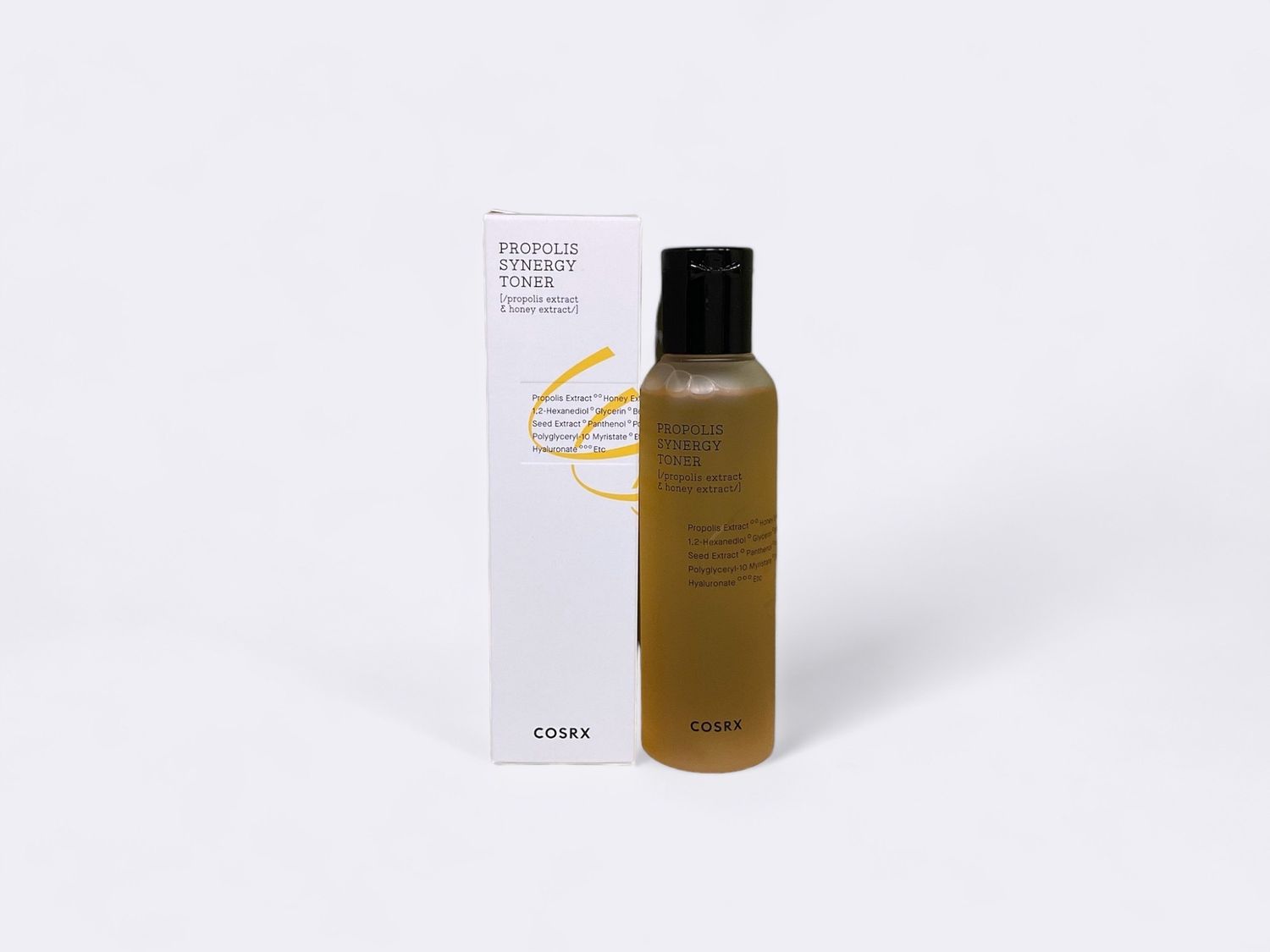 Propolis Synergy Toner 150ml