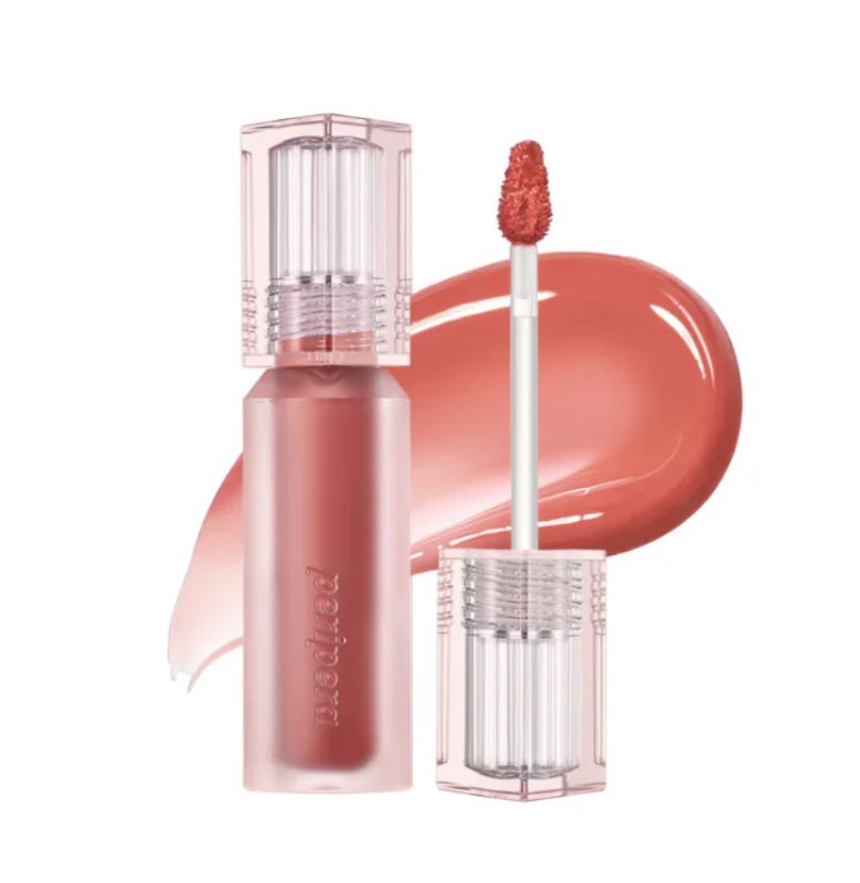 Water Bare Tint