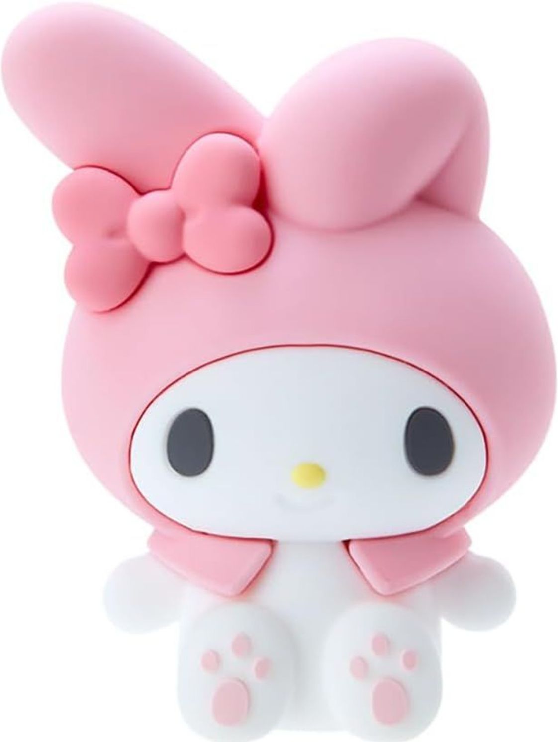 SANRIO 手机夹 MY MELODY