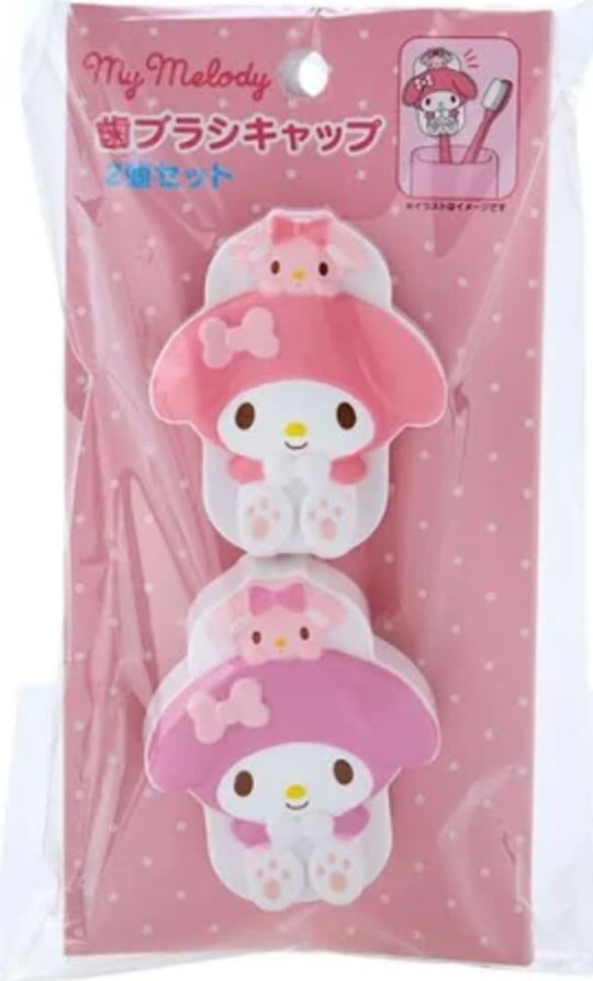 SANRIO 手机夹MY MELODY