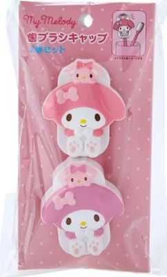 SANRIO 手机夹MY MELODY