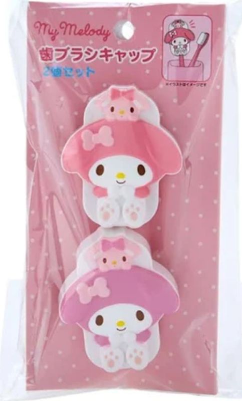 SANRIO 手机夹MY MELODY