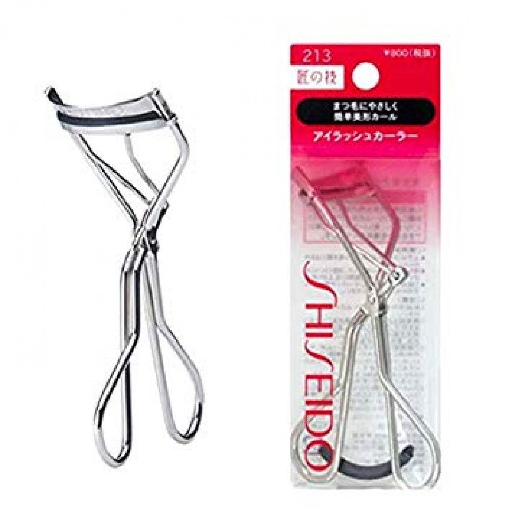 Eyelash curler 213