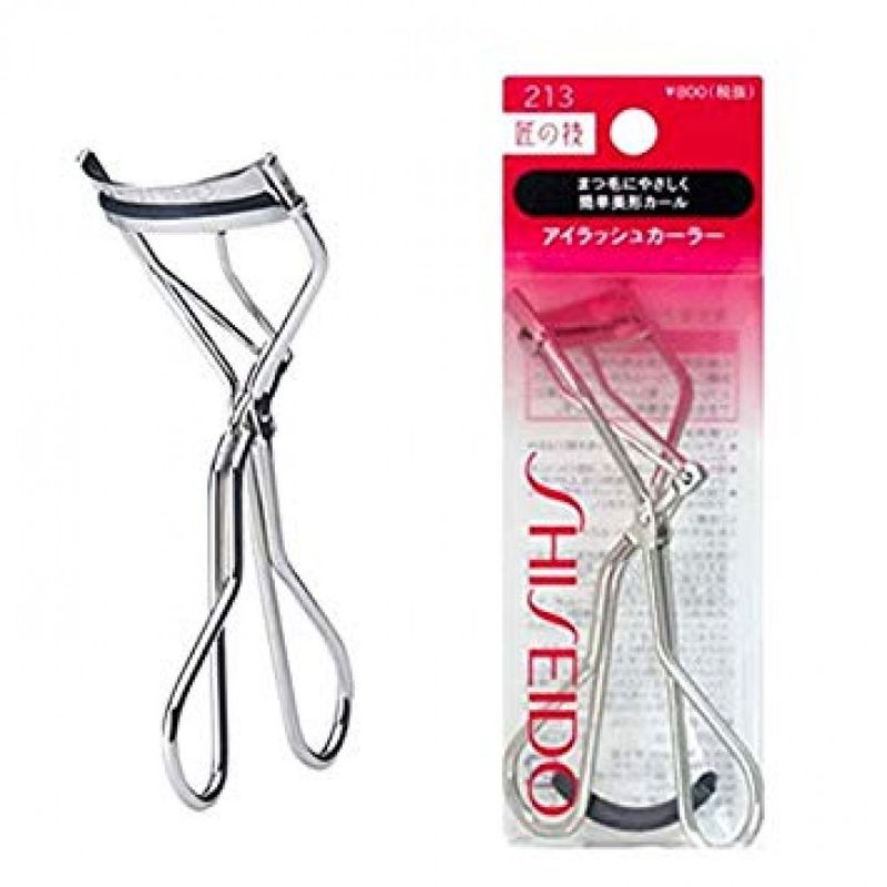 Eyelash curler 213