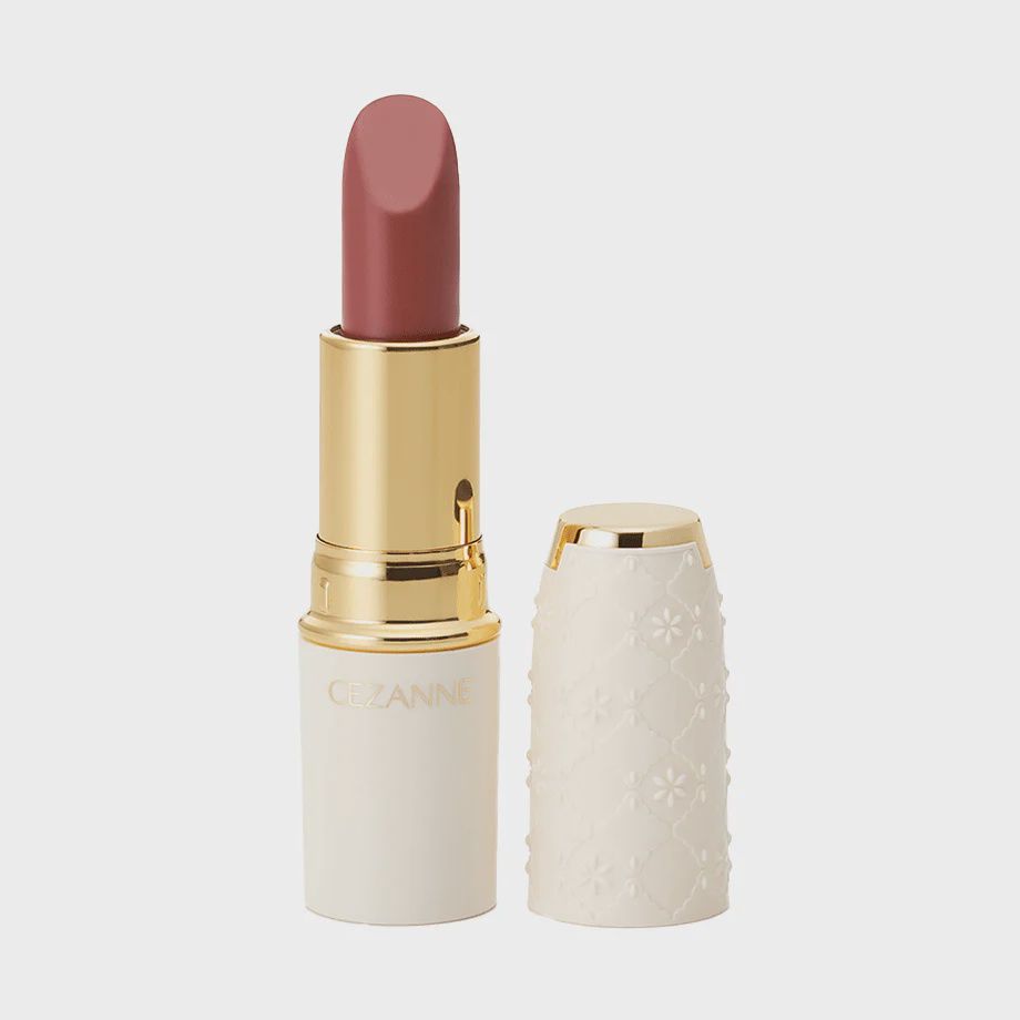 Lasting Lip Color N 102 Brown