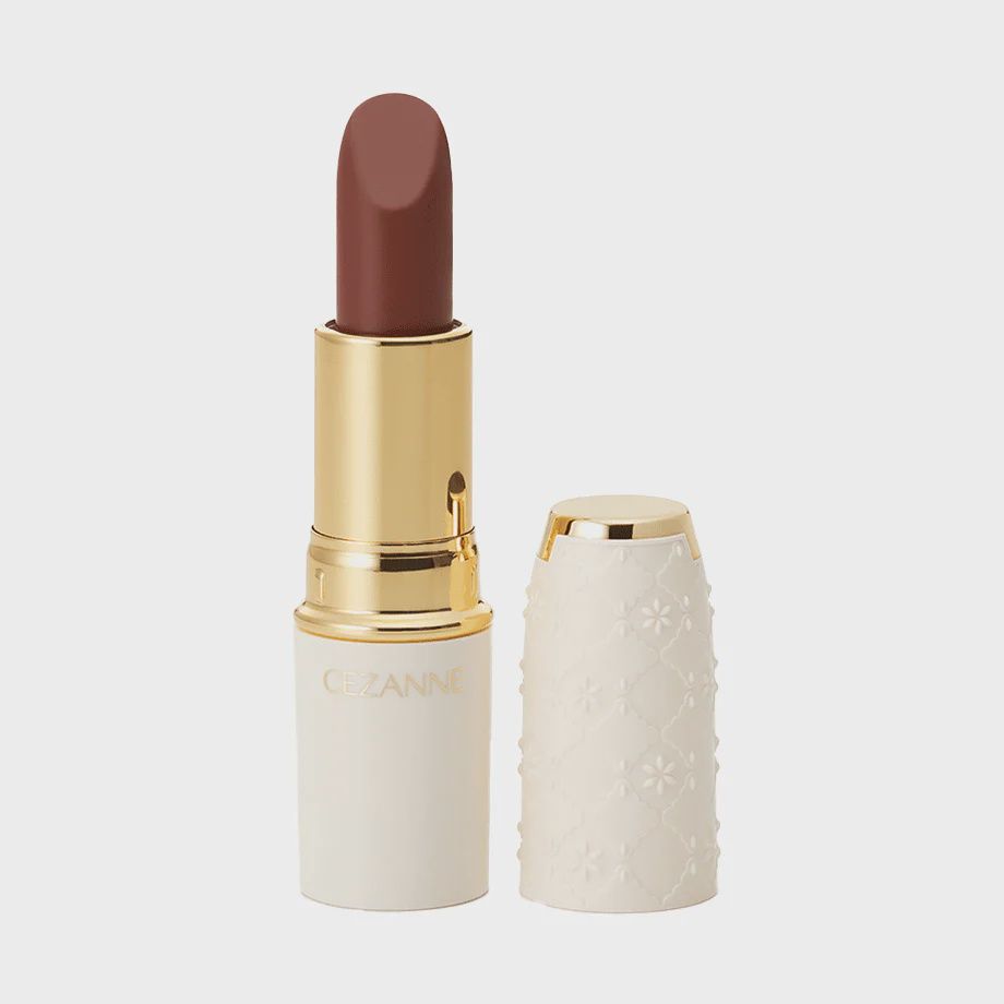 Lasting Lip Color N #105 Brown