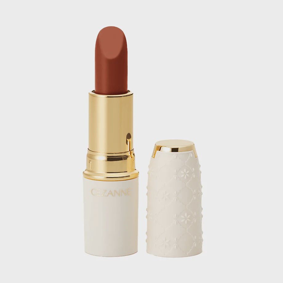Lasting Lip Color N #505 Orange