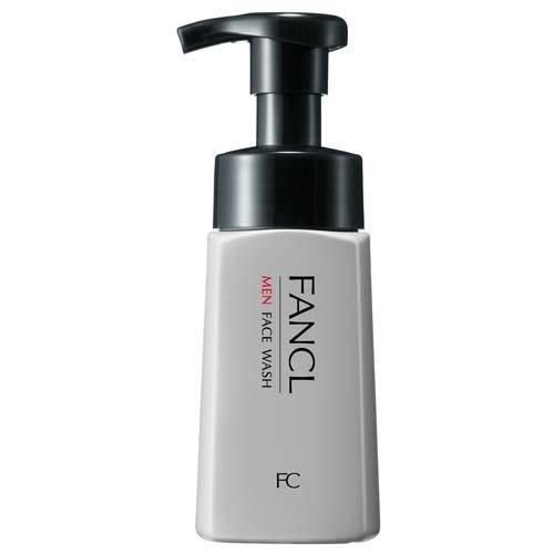 Men Face Wash [180ml]