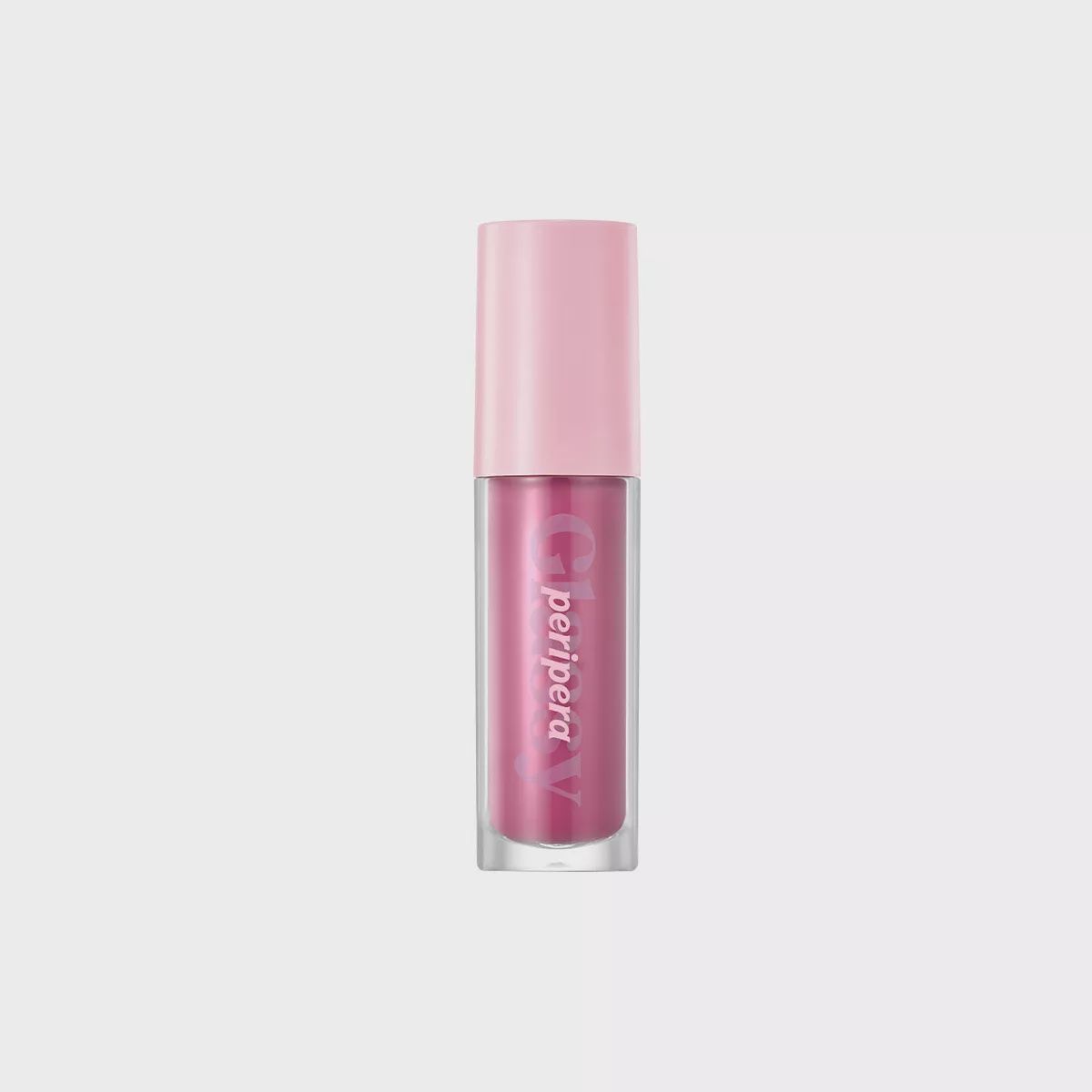 Ink Glasting Lip Gloss - #05 Way To Go