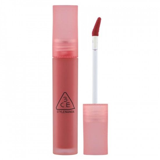 Blur water tint pink guava