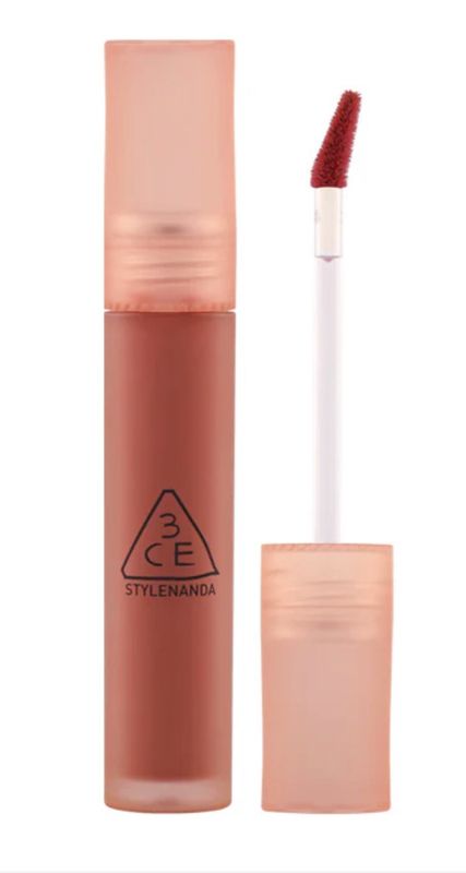 Blur Water tint breezeway