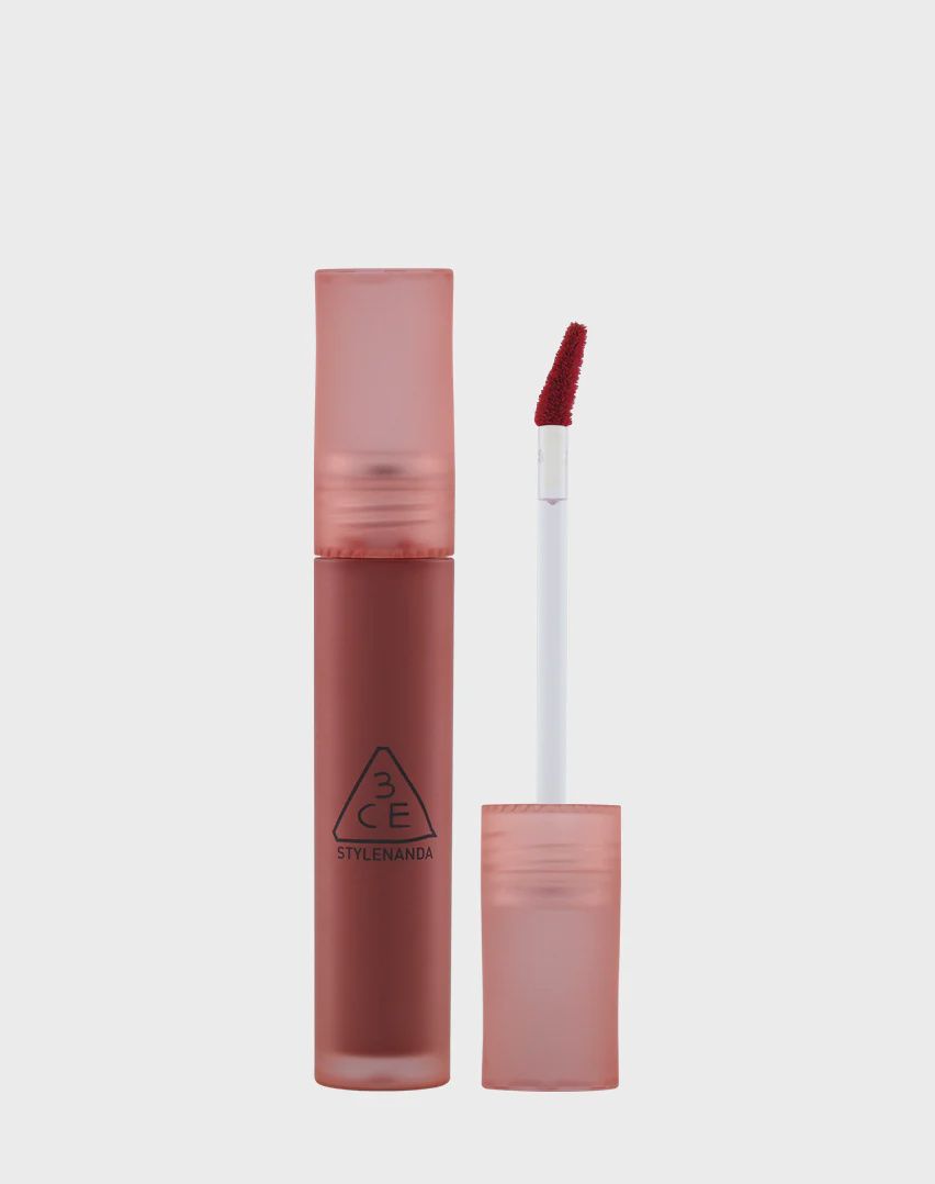 Blur water tint playoff