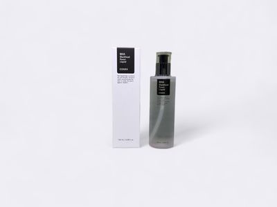 BHA Blackhead Power Liquid