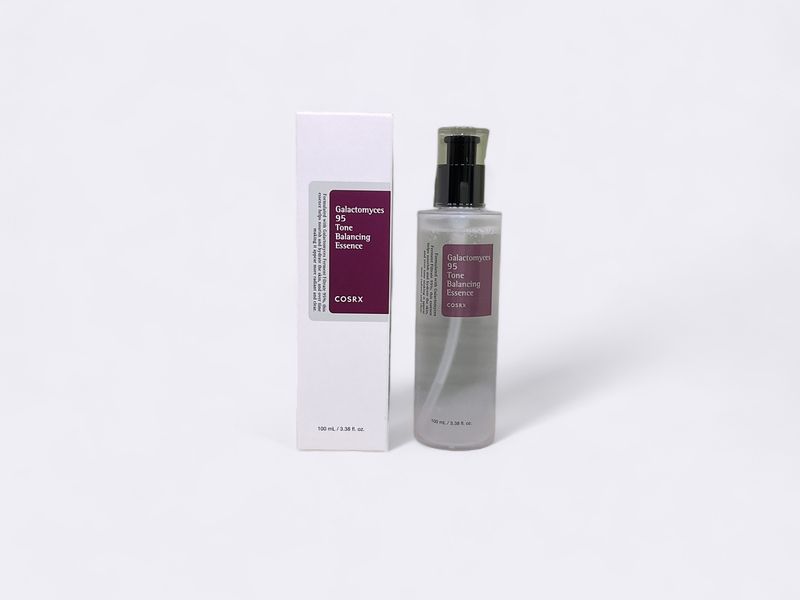 Galactomyces 95 Tone Balancing Essence