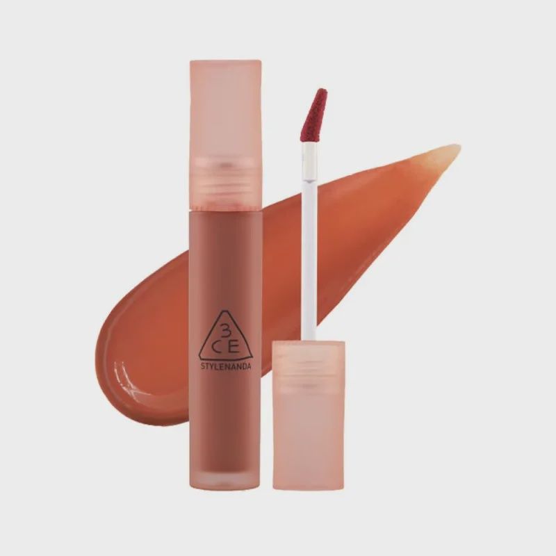 Blur water tint bake beige