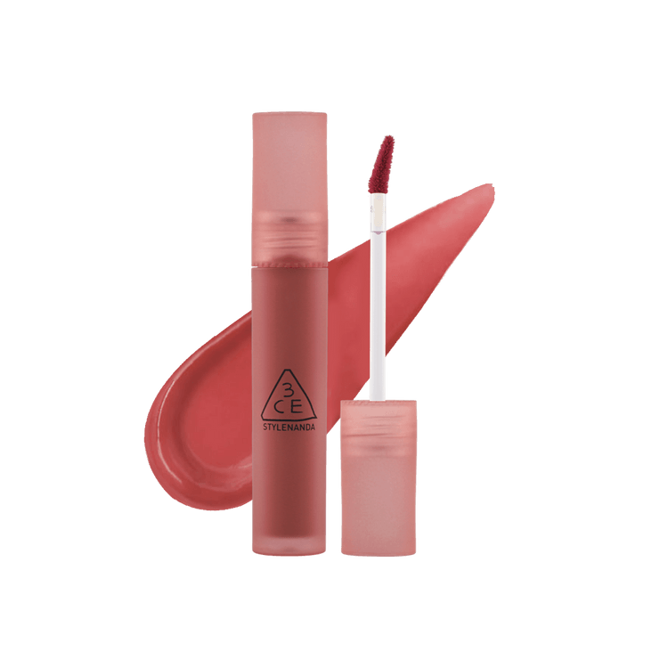 Blur Water Tint casual affair