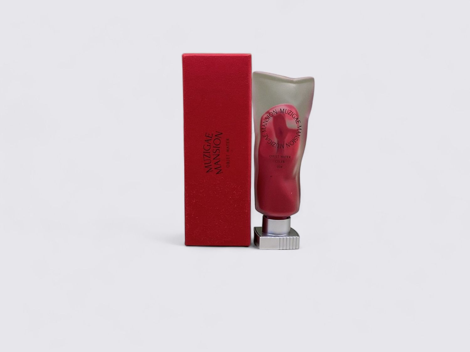Objet Water 004 Celeb