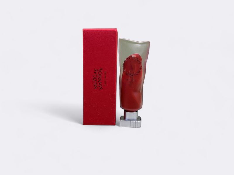Objet Water