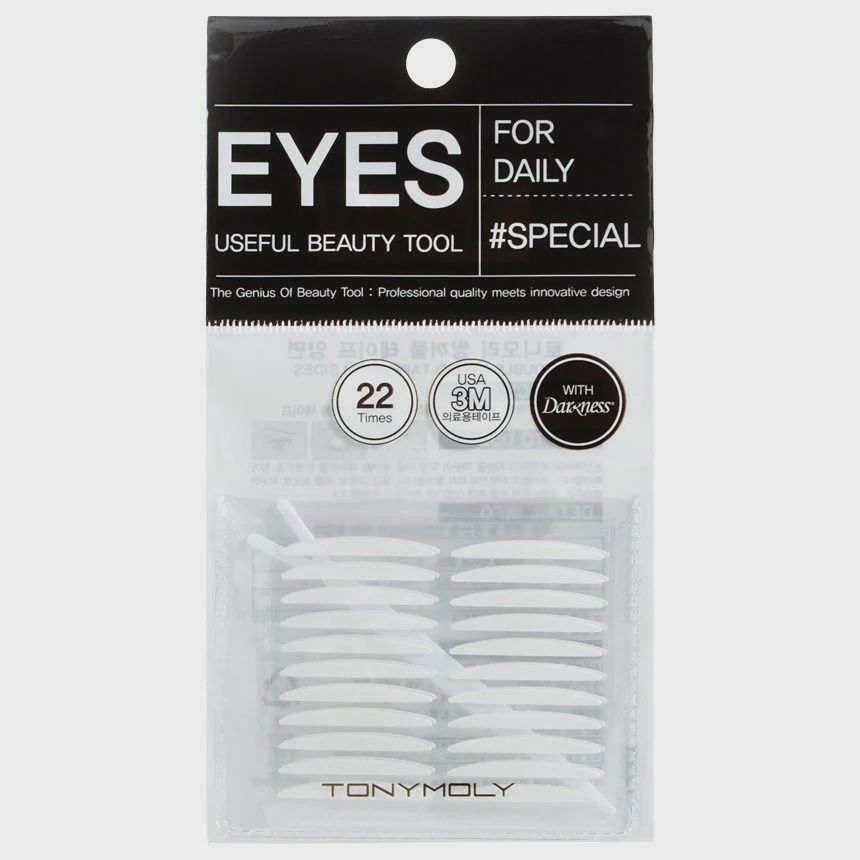 Eye Lid Tape