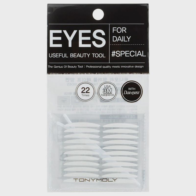 Eye Lid Tape