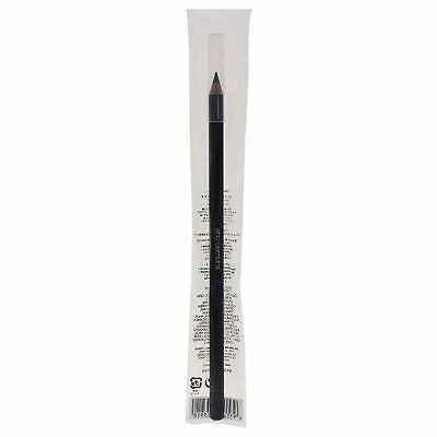 H9 Hard Formula Eyebrow Pencil [05 Stone Gray]