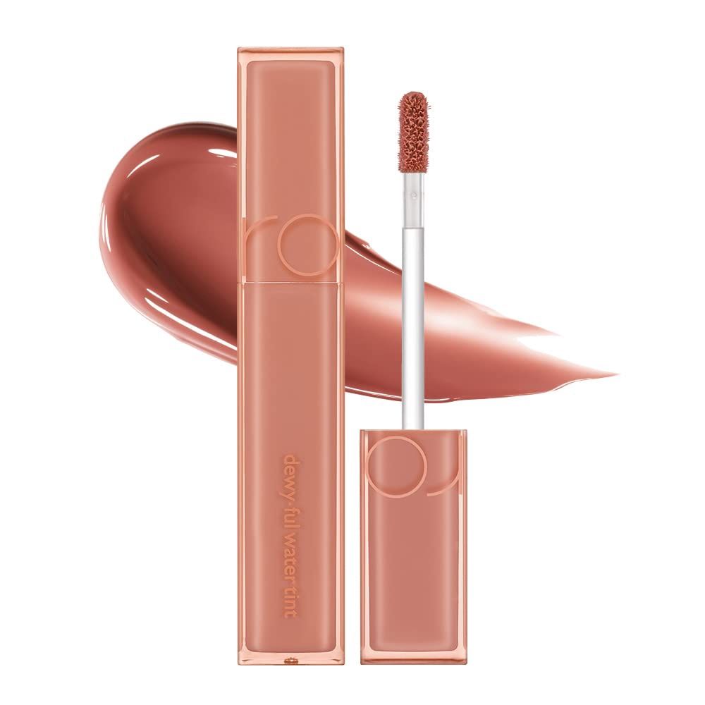 Dewyful Water Tint Muteral Nude Collection -  [#12 Canyon]