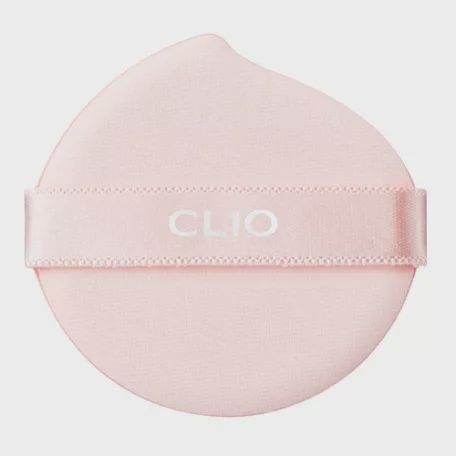 Kill Cover Mesh Glow Cushion Puff [1 pc]