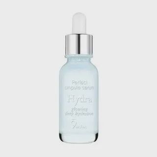 Hydra Ampoule Serum