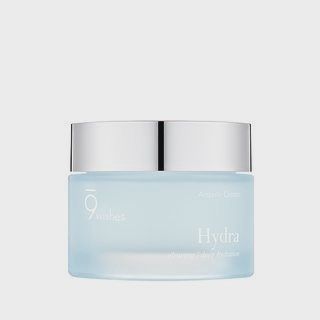 Hydra Ampule Cream