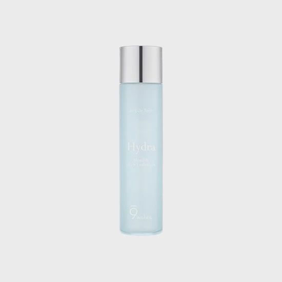 Hydra Ampule Toner