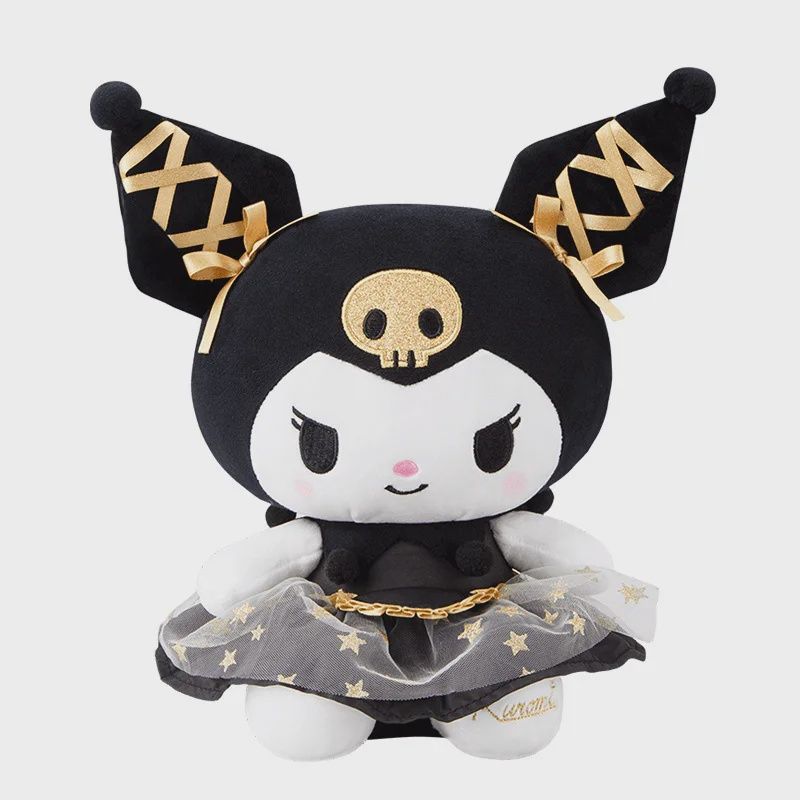 Kuromi