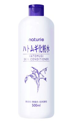 Skin Conditioner