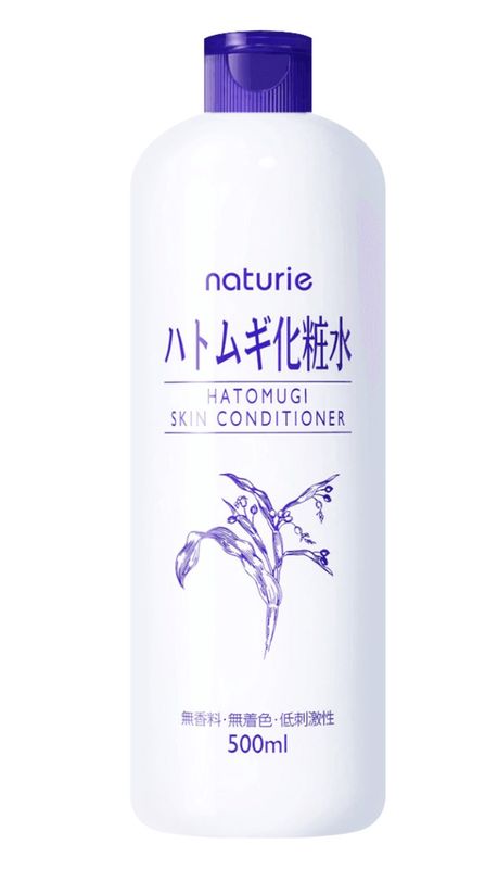 Skin Conditioner