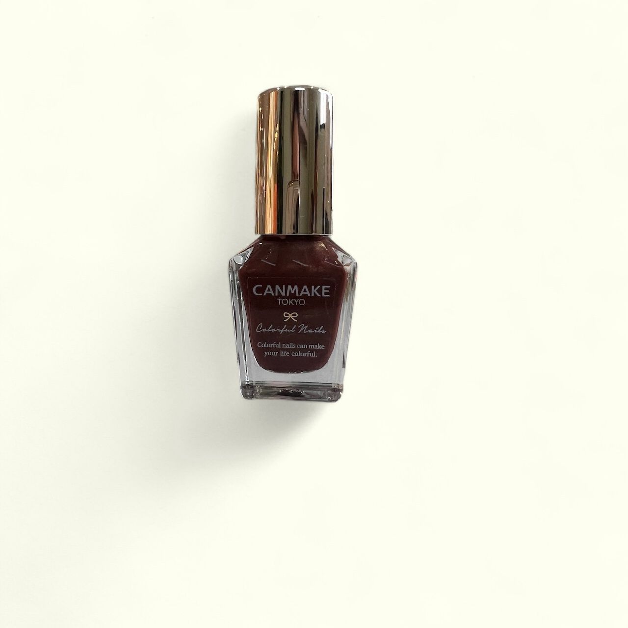 Canmake Nail Polish N71