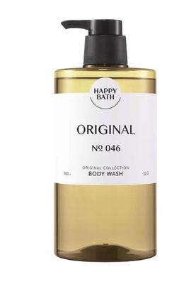 Body Care