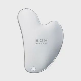 BOH Lifting Gua Sha Massager