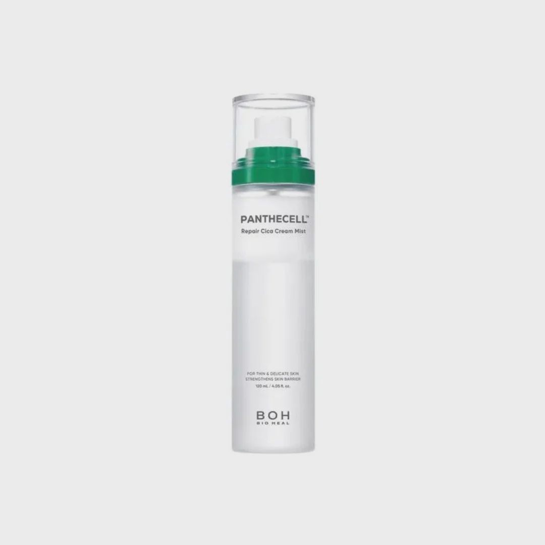 BOH Panthecell Repair Cica Cream Mist