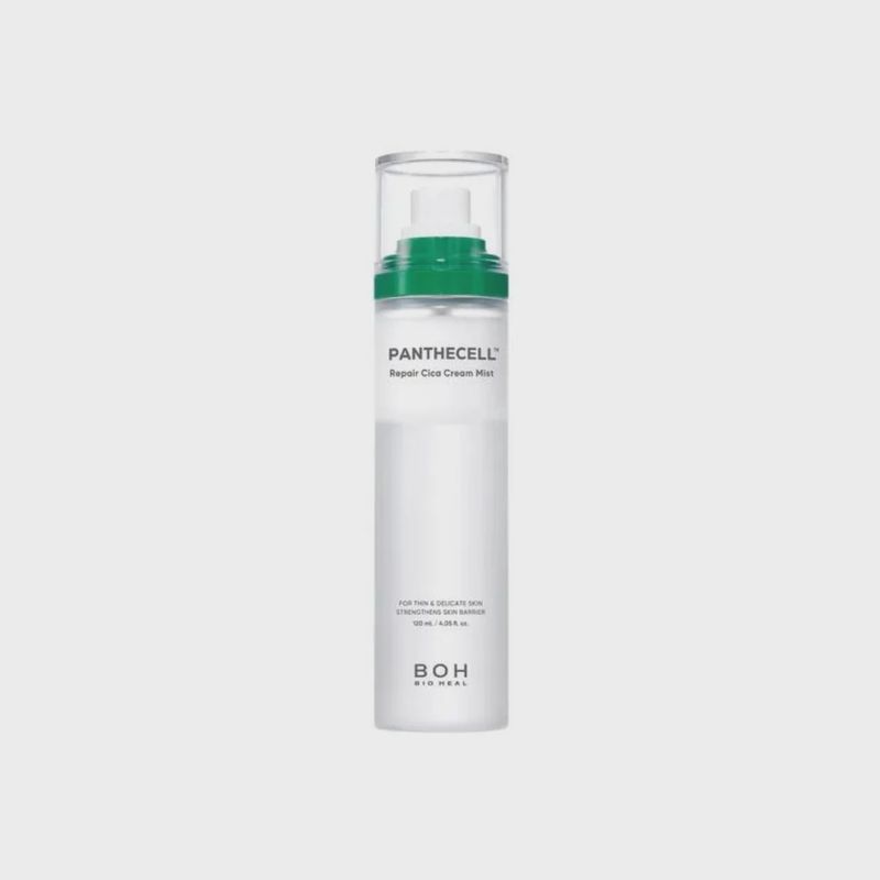 BOH Panthecell Repair Cica Cream Mist
