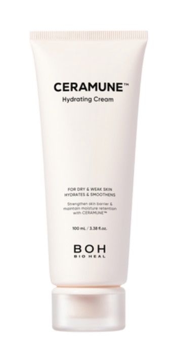 BOH  Ceramune Hydrating Cream