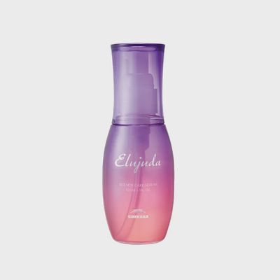Milbon  Elujuda Bleach Care Serum