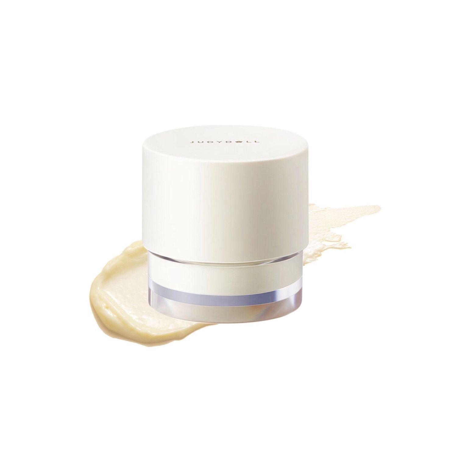 Nourishing Makeup Base