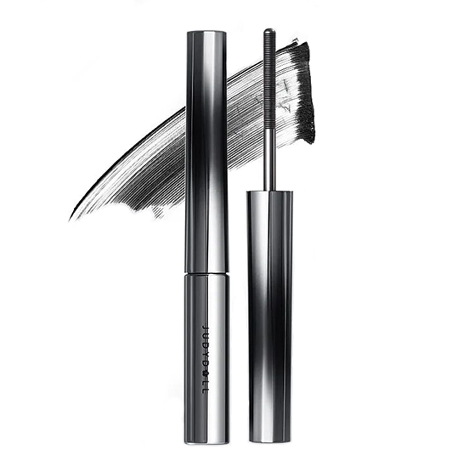 3D Curling Eyelash Iron Mascara