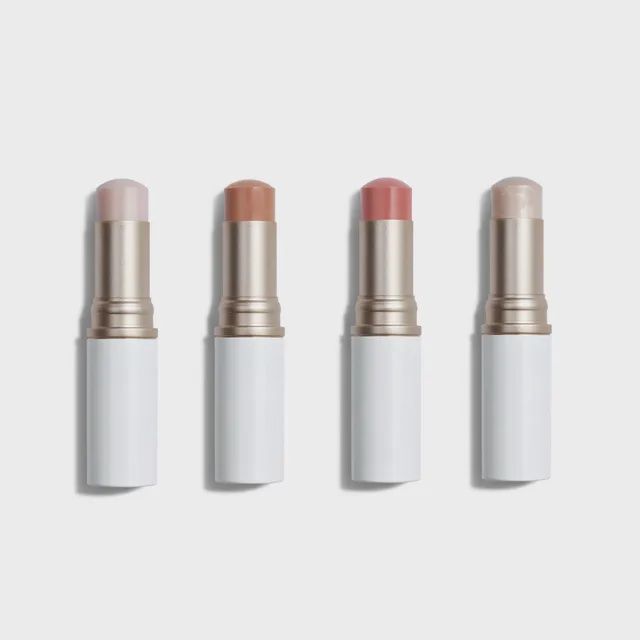 Hince  True Dimension Radiance Balm #02 Dawn Ray