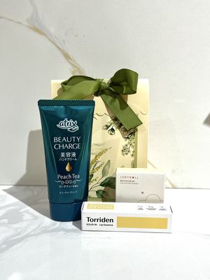 $20.00 Gift Bag