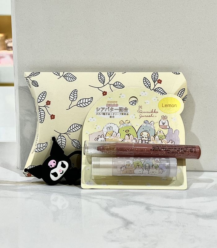 $15.00 Gift Bag